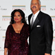 Oprah and Stedman (Getty Images)